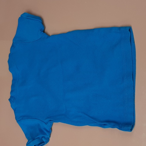 Pajama top - Picture 3 of 4